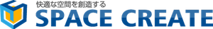 SPACE CREATE