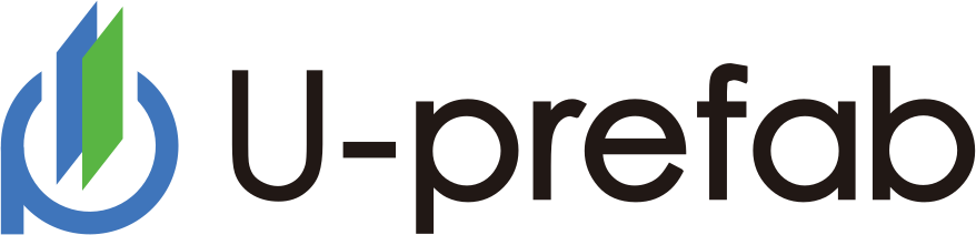 U-prefab