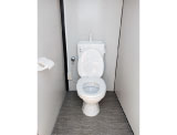 トイレユニット