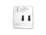 分電盤